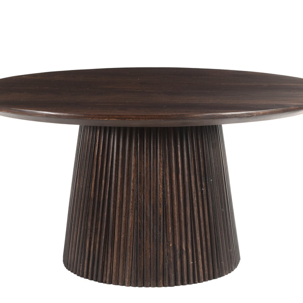 Salvator Walnoot 80 cm