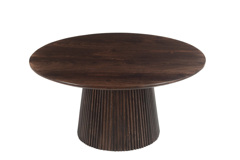 Salvator Walnoot 80 cm