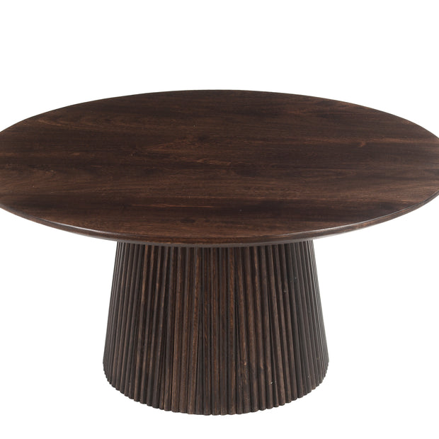 Salvator Walnoot 80 cm
