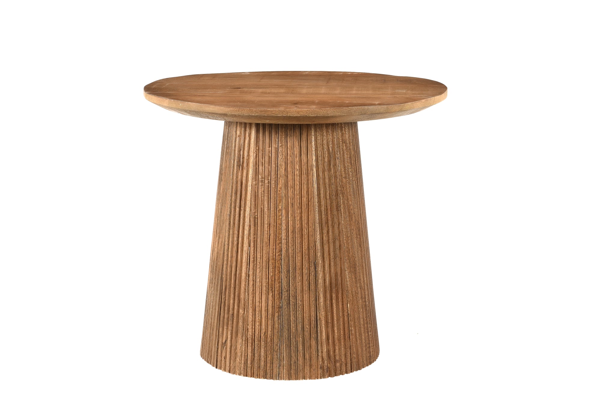 Salvator 50 cm