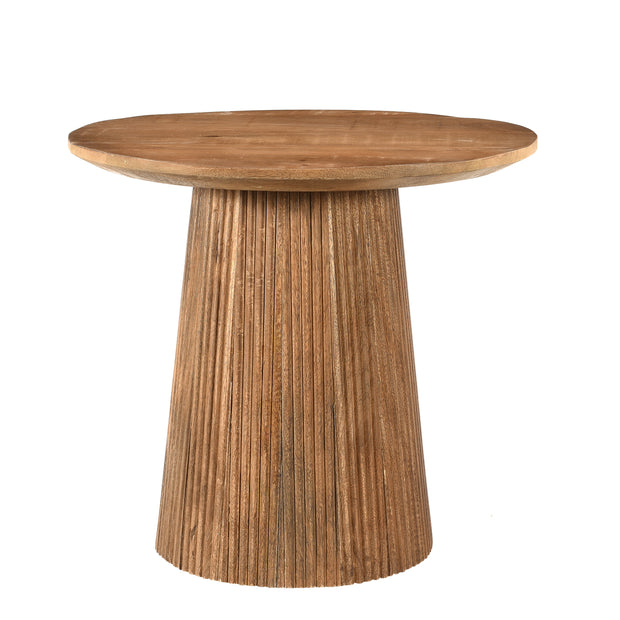 Salvator 50 cm