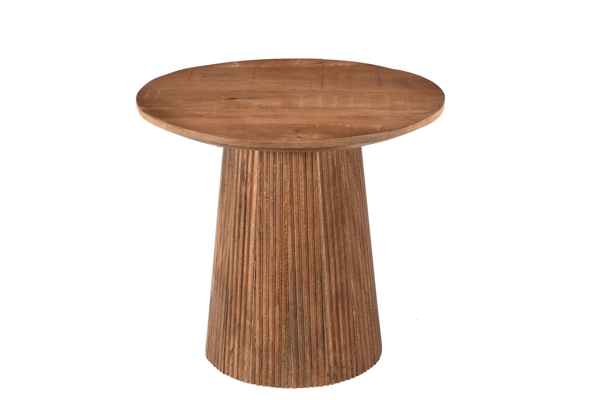 Salvator 50 cm