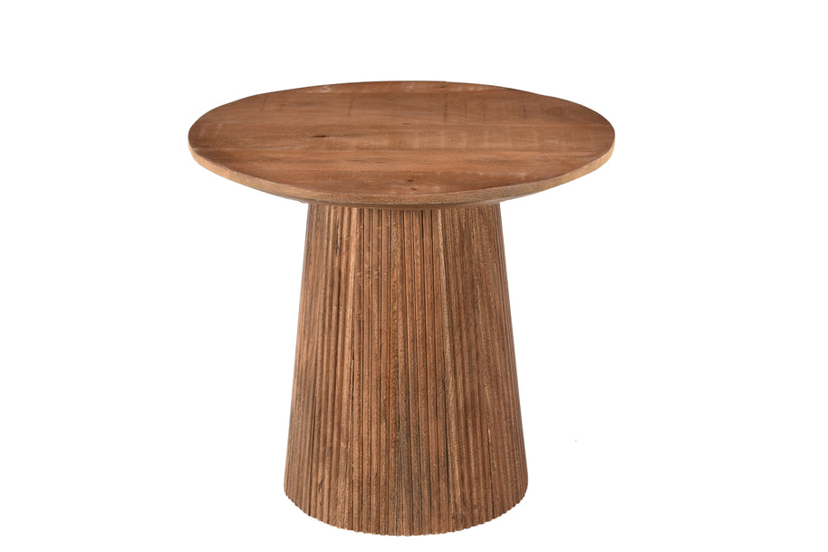Salvator 50 cm
