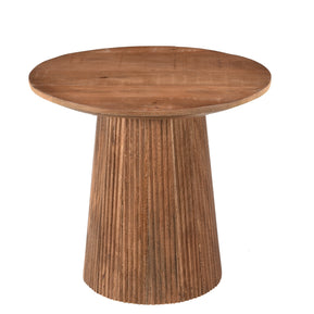 Salvator 50 cm