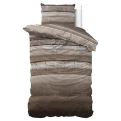 Marcus taupe 140 x 220