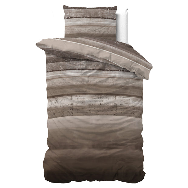 Marcus taupe 140 x 220