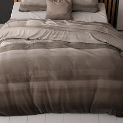 Marcus taupe 140 x 220