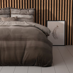 Marcus taupe 140 x 220