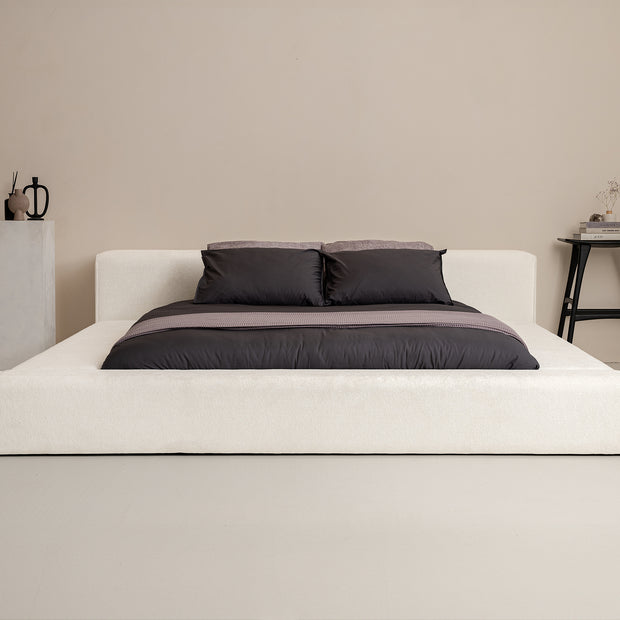 Designbed Adore Business 160x200 - Zonder Matras