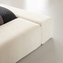 Designbed Adore Business 180 x 200 - zonder matras