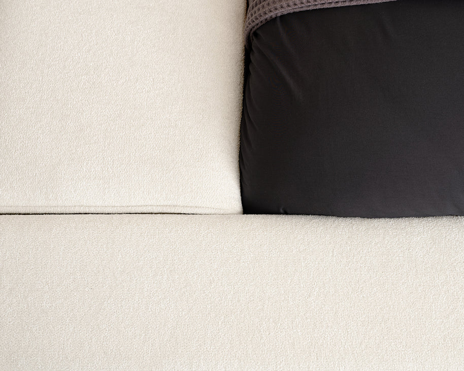 Designbed Adore Business 160x200 - Inclusief Matras