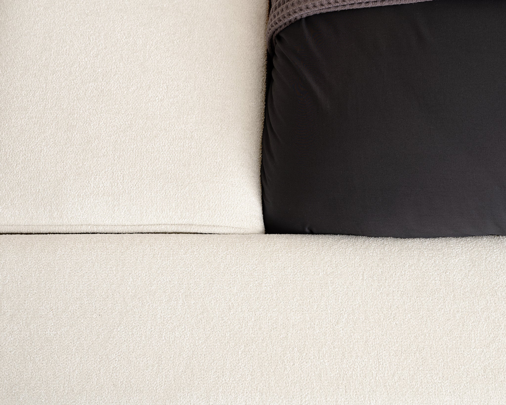 Designbed Adore Business 180x200 - Inclusief Matras