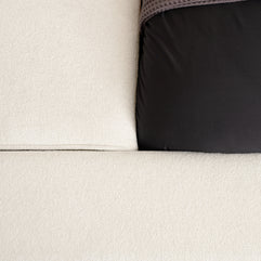 Designbed Adore Business 180x200 - Inclusief Matras