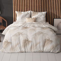 Jayda taupe 140 x 220