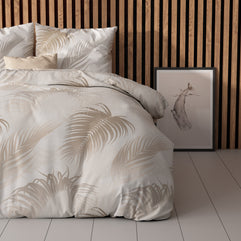 Jayda taupe 140 x 220