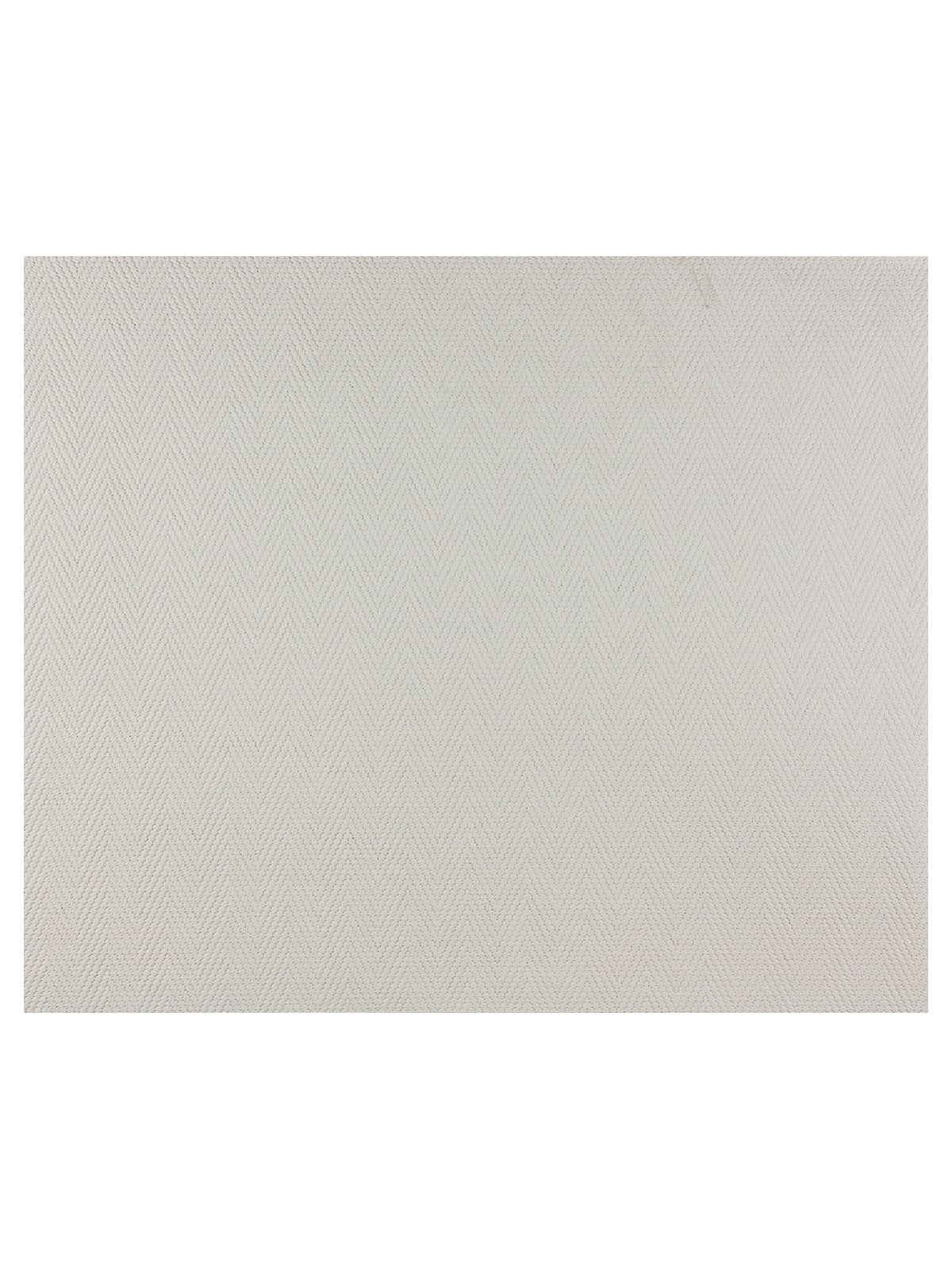Vliesvinylbehang 11 m - vinylbehang - 11 m x 106 cm - 633002
