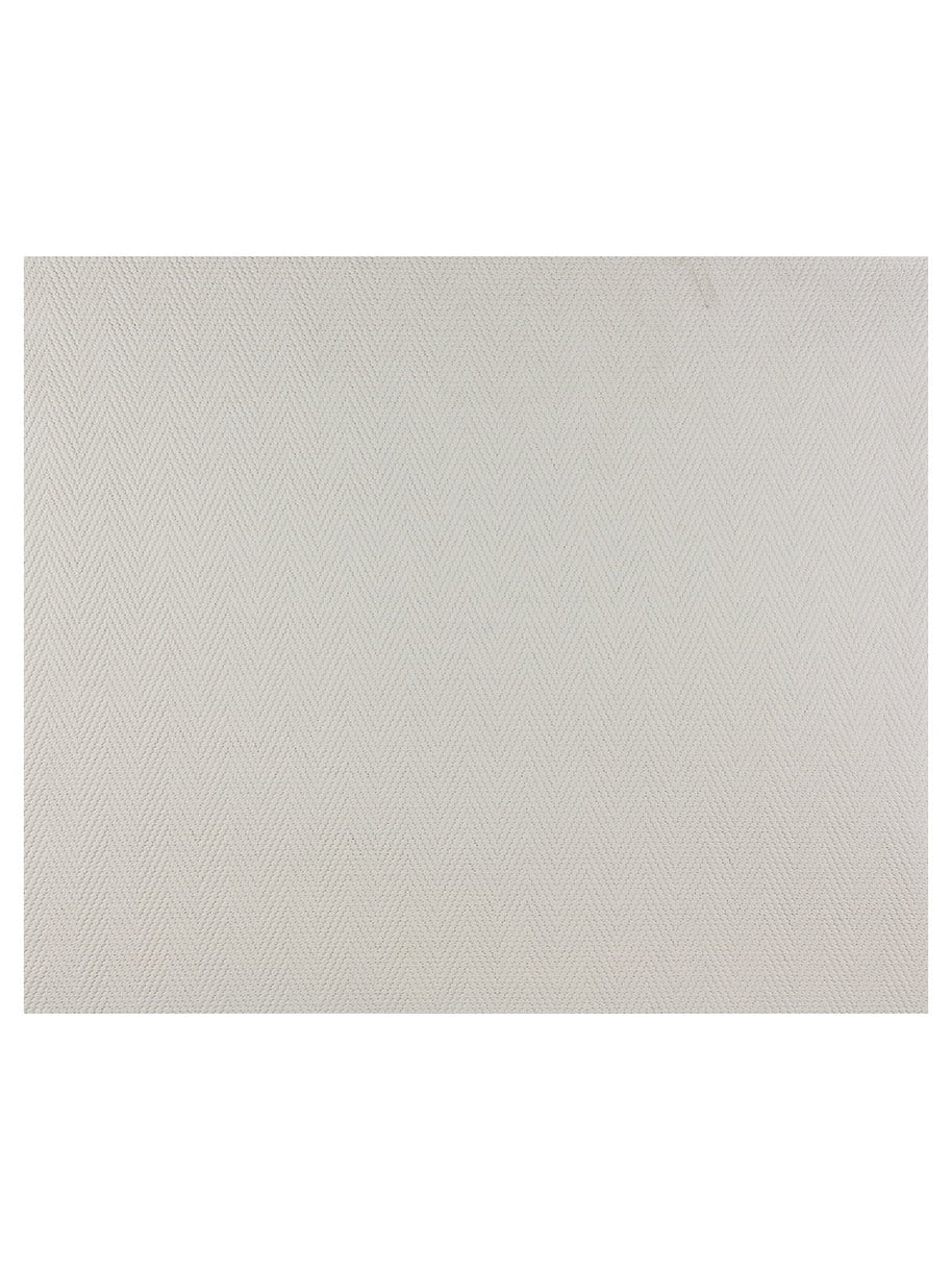Vliesvinylbehang 11 m - vinylbehang - 11 m x 106 cm - 633002