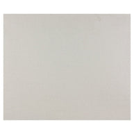 Vliesvinylbehang 11 m - vinylbehang - 11 m x 106 cm - 633002