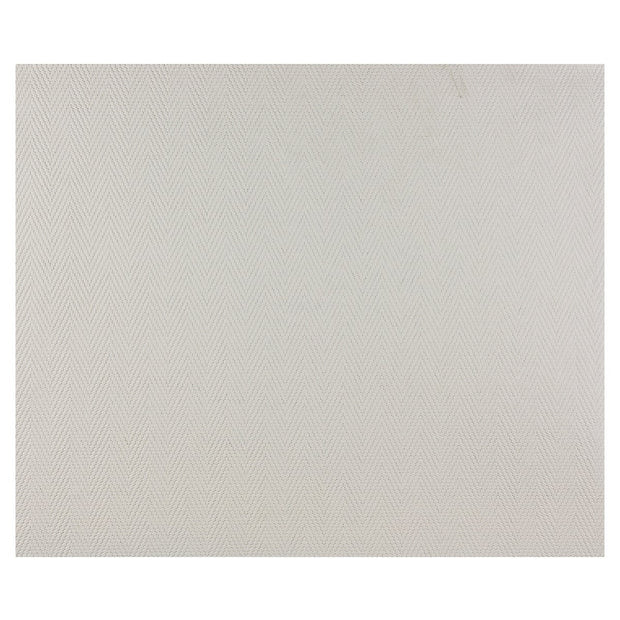 Vliesvinylbehang 11 m - vinylbehang - 11 m x 106 cm - 633002