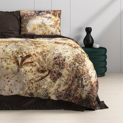Inferno taupe 140 x 220
