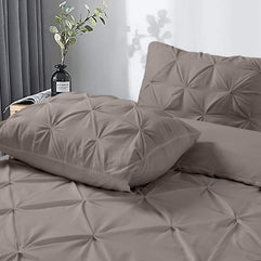 Salvador taupe 200 x 220