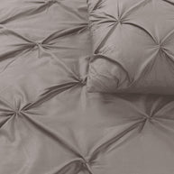 Salvador taupe 240 x 220