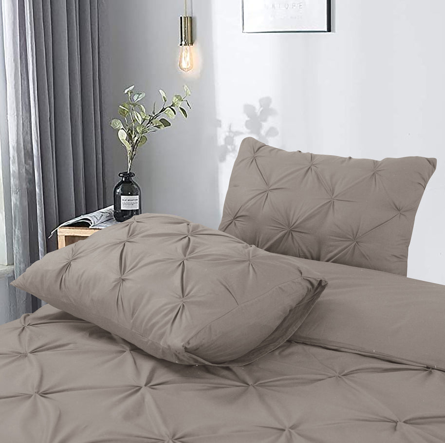 Salvador taupe 240 x 220