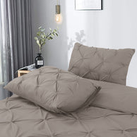 Salvador taupe 240 x 220