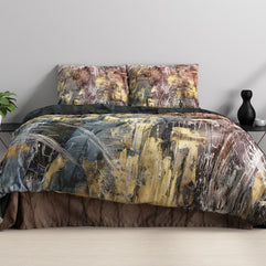 Sarda Multi 140 x 220
