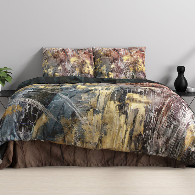 Sarda Multi 140 x 220