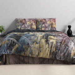 Sarda Multi 140 x 220