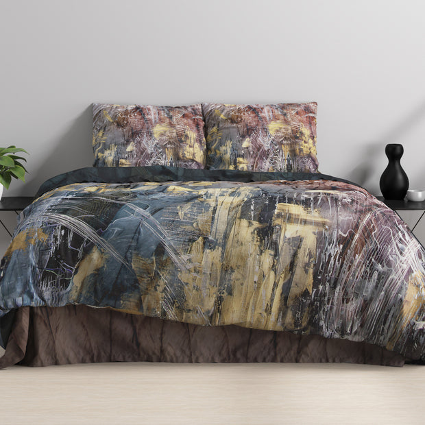 Sarda Multi 140 x 220