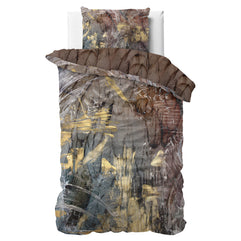 Sarda Multi 140 x 220