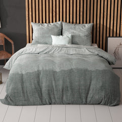 Lulian Zee Blauw 140 x 220