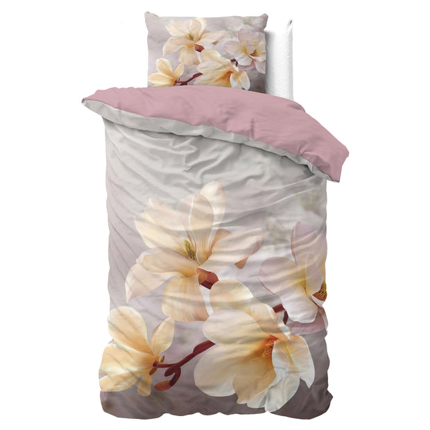 Isaline Multi 140 x 200/220