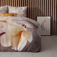 Isaline Multi 140 x 200/220