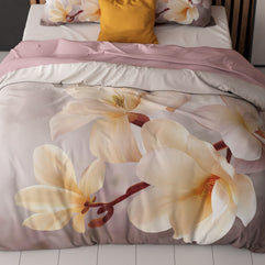 Isaline Multi 140 x 200/220