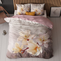 Isaline Multi 140 x 200/220