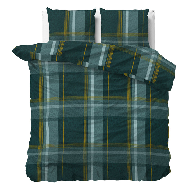Zoni groen 240 x 200/220