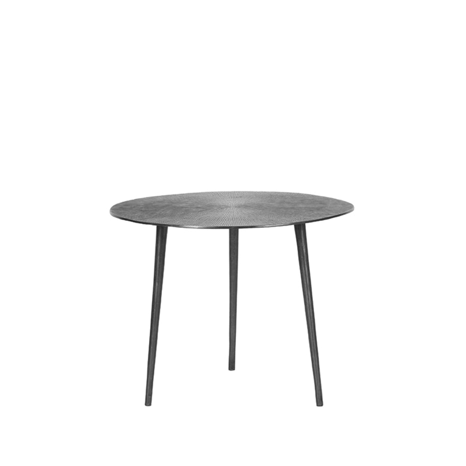 Salontafel Nobby 50x50x40 cm