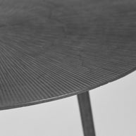 Salontafel Nobby 50x50x40 cm