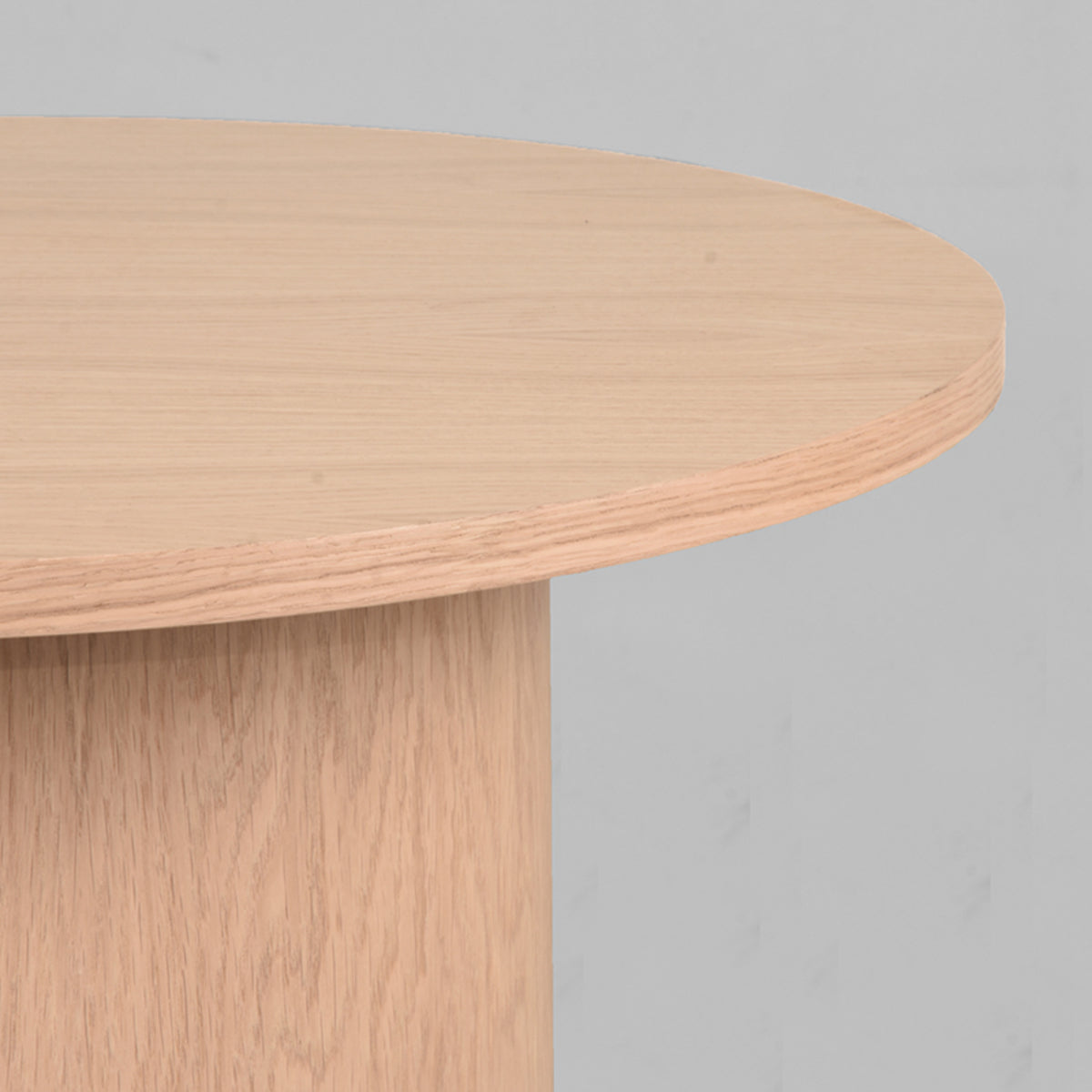 Salontafel Oliva 60x60x40 cm