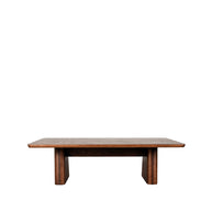 Salontafel Jule 140x70x40 cm