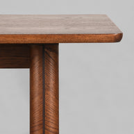 Salontafel Jule 140x70x40 cm
