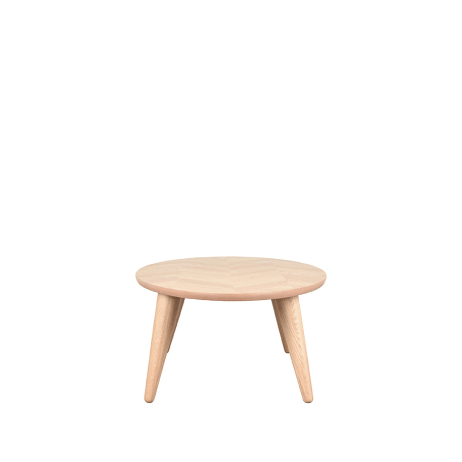 Salontafel Ines 120x70x40 cm