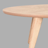 Salontafel Ines 120x70x40 cm