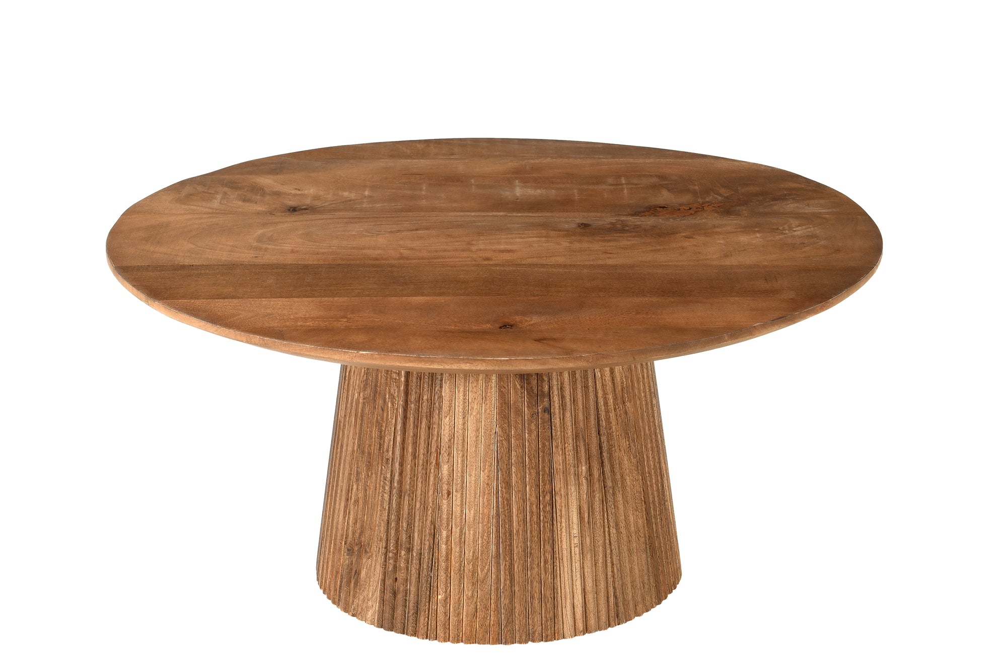Salvator 80 cm