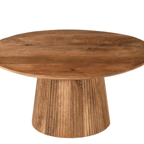 Salvator 80 cm
