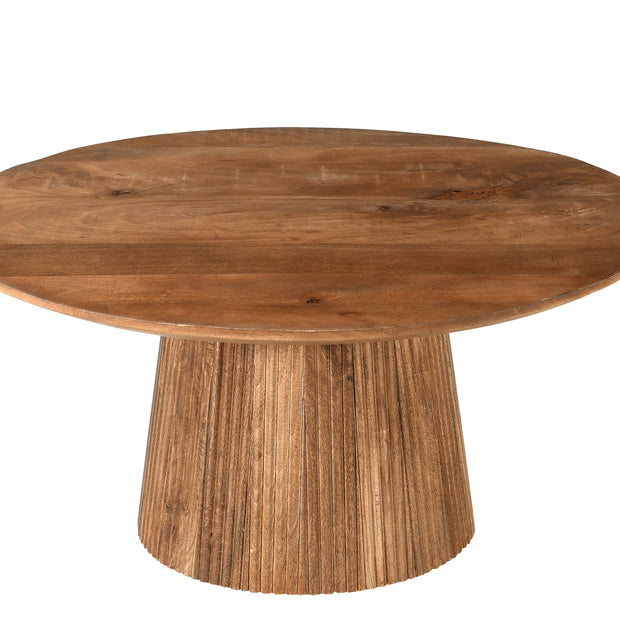 Salvator 80 cm