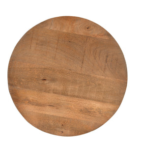 Salvator 80 cm